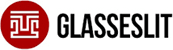 Glasseslit